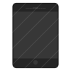Pad 01 icon